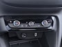 Opel Corsa 1.2 Turbo Hybrid Ultimate VOORRAAD KORTING