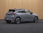 Opel Corsa 1.2 Turbo Hybrid Ultimate VOORRAAD KORTING