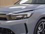 Opel Corsa 1.2 Turbo Hybrid Ultimate VOORRAAD KORTING