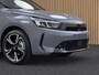 Opel Corsa 1.2 Turbo Hybrid Ultimate VOORRAAD KORTING
