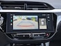 Opel Corsa 1.2 Turbo Hybrid Ultimate VOORRAAD KORTING