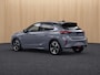 Opel Corsa 1.2 Turbo Hybrid Ultimate VOORRAAD KORTING