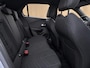 Opel Corsa 1.2 Turbo Hybrid Ultimate VOORRAAD KORTING