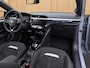 Opel Corsa 1.2 Turbo Hybrid Ultimate VOORRAAD KORTING