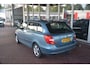 Skoda Fabia Combi 1.2 TDI Greenline