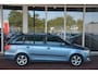 Skoda Fabia Combi 1.2 TDI Greenline