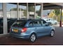 Skoda Fabia Combi 1.2 TDI Greenline