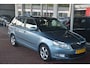 Skoda Fabia Combi 1.2 TDI Greenline