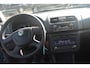Skoda Fabia Combi 1.2 TDI Greenline