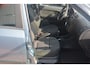 Skoda Fabia Combi 1.2 TDI Greenline