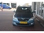 Skoda Fabia Combi 1.2 TDI Greenline