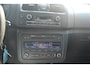 Skoda Fabia Combi 1.2 TDI Greenline