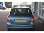 Skoda Fabia Combi 1.2 TDI Greenline