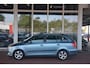 Skoda Fabia Combi 1.2 TDI Greenline