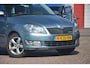 Skoda Fabia Combi 1.2 TDI Greenline