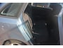 Skoda Fabia Combi 1.2 TDI Greenline