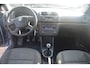 Skoda Fabia Combi 1.2 TDI Greenline