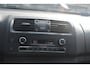 Skoda Fabia Combi 1.2 TDI Greenline