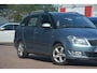 Skoda Fabia Combi 1.2 TDI Greenline