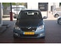 Skoda Fabia Combi 1.2 TDI Greenline