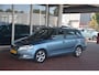 Skoda Fabia Combi 1.2 TDI Greenline