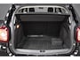 Dacia Duster TCe 100 Bi-Fuel Prestige | CAMERA | NAVI | CRUISE CONTROL | CLIMATE CONTROL | PDC | LMV