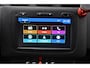 Dacia Duster TCe 100 Bi-Fuel Prestige | CAMERA | NAVI | CRUISE CONTROL | CLIMATE CONTROL | PDC | LMV