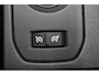Dacia Duster TCe 100 Bi-Fuel Prestige | CAMERA | NAVI | CRUISE CONTROL | CLIMATE CONTROL | PDC | LMV