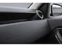 Dacia Duster TCe 100 Bi-Fuel Prestige | CAMERA | NAVI | CRUISE CONTROL | CLIMATE CONTROL | PDC | LMV