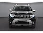 Dacia Duster TCe 100 Bi-Fuel Prestige | CAMERA | NAVI | CRUISE CONTROL | CLIMATE CONTROL | PDC | LMV
