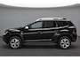 Dacia Duster TCe 100 Bi-Fuel Prestige | CAMERA | NAVI | CRUISE CONTROL | CLIMATE CONTROL | PDC | LMV
