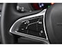 Dacia Duster TCe 100 Bi-Fuel Prestige | CAMERA | NAVI | CRUISE CONTROL | CLIMATE CONTROL | PDC | LMV