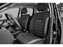 Dacia Duster TCe 100 Bi-Fuel Prestige | CAMERA | NAVI | CRUISE CONTROL | CLIMATE CONTROL | PDC | LMV