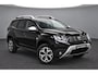 Dacia Duster TCe 100 Bi-Fuel Prestige | CAMERA | NAVI | CRUISE CONTROL | CLIMATE CONTROL | PDC | LMV