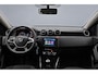 Dacia Duster TCe 100 Bi-Fuel Prestige | CAMERA | NAVI | CRUISE CONTROL | CLIMATE CONTROL | PDC | LMV