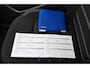Dacia Duster TCe 100 Bi-Fuel Prestige | CAMERA | NAVI | CRUISE CONTROL | CLIMATE CONTROL | PDC | LMV