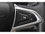 Dacia Duster TCe 100 Bi-Fuel Prestige | CAMERA | NAVI | CRUISE CONTROL | CLIMATE CONTROL | PDC | LMV