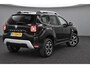 Dacia Duster TCe 100 Bi-Fuel Prestige | CAMERA | NAVI | CRUISE CONTROL | CLIMATE CONTROL | PDC | LMV