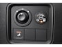 Dacia Duster TCe 100 Bi-Fuel Prestige | CAMERA | NAVI | CRUISE CONTROL | CLIMATE CONTROL | PDC | LMV