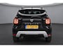 Dacia Duster TCe 100 Bi-Fuel Prestige | CAMERA | NAVI | CRUISE CONTROL | CLIMATE CONTROL | PDC | LMV