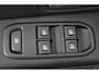 Dacia Duster TCe 100 Bi-Fuel Prestige | CAMERA | NAVI | CRUISE CONTROL | CLIMATE CONTROL | PDC | LMV