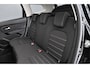 Dacia Duster TCe 100 Bi-Fuel Prestige | CAMERA | NAVI | CRUISE CONTROL | CLIMATE CONTROL | PDC | LMV