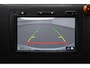 Dacia Duster TCe 100 Bi-Fuel Prestige | CAMERA | NAVI | CRUISE CONTROL | CLIMATE CONTROL | PDC | LMV