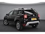 Dacia Duster TCe 100 Bi-Fuel Prestige | CAMERA | NAVI | CRUISE CONTROL | CLIMATE CONTROL | PDC | LMV