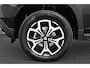 Dacia Duster TCe 100 Bi-Fuel Prestige | CAMERA | NAVI | CRUISE CONTROL | CLIMATE CONTROL | PDC | LMV