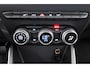 Dacia Duster TCe 100 Bi-Fuel Prestige | CAMERA | NAVI | CRUISE CONTROL | CLIMATE CONTROL | PDC | LMV