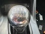 Hyundai ix35 1.6I GDI I-MOTION