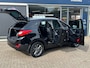 Hyundai ix35 1.6I GDI I-MOTION