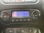 Hyundai ix35 1.6I GDI I-MOTION