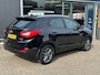 Hyundai ix35 1.6I GDI I-MOTION
